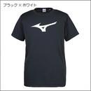 決算】BS Tシャツ ビッグロゴ32JA8155
