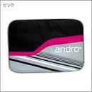 決算】SQケース