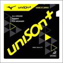[セール]UNISON+(83JRT201)