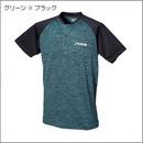 決算】シャツチーム