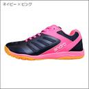 [a廃番]クロスステップ(新色)