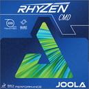 決算】ライゼンCMD