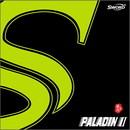 【半額】聖光2 PALADIN2