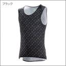 L＆P]Monogram アンダーウェア(MNG-UD)