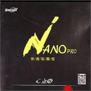 【半額】NANO PRO
