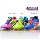 [廃番]レゾラインリフォネス