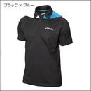 [-80％]パシフィックシャツ