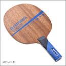 [年度末]KOJI　MATSUSHITA　OFFENSIVE