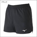 [セール]ゲームパンツ82JB900609