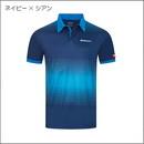 決算】プッシュ