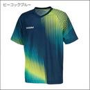 [70％OFF]オースティンシャツ