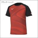 決算】ゲームシャツ82JAA104