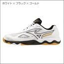 [廃番]ウエーブメダル7(81GA231502)