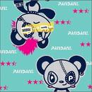 L＆P]PANKY Venga!ラバーシート(PRS-O2)