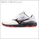 [廃番]ウエーブメダルSP5(81GA241201)