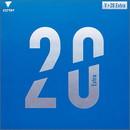 [セール]V>20エキストラ(カラーラバー)