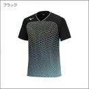 [廃番]ゲームシャツ(82JAB101)