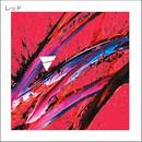 [年度末]吸着保護シート OGS418