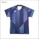 決算】【数量限定】V-GS203