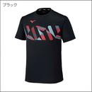 [廃番]ゲームシャツ(82JAC111)