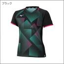 [廃番]ゲームシャツ(82JAC200)