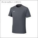 [セール]ナビドライTシャツ(32MAC190)