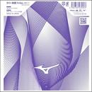 [セール]保護フィルム(4枚入り)83JYAC01
