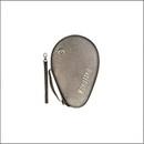 [新商品]ハードケース