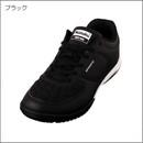 [新商品]スピンムーブ