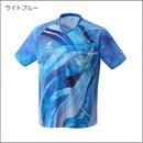 [新商品]エレイスシャツ