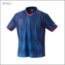 [新商品]レイスラッシュシャツ