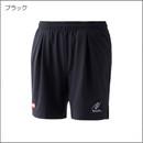 [新商品]セモリアストレッチショーツ