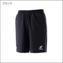 [新商品]クォーターアクティショーツ