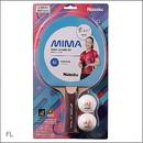 [新商品]MIMAシェークRS