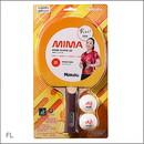 [新商品]MIMAシェークSS