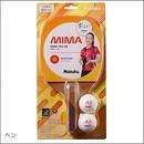 [新商品]MIMAペンSS