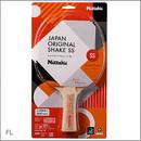 [新商品]ジャパンオリジナルシェークSS