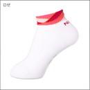 [新商品]エレイスソックス