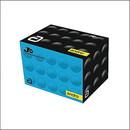 [セール]アンドロポリJ