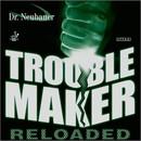 [セール]Dr.Neubauer トラブルメーカーリローデッド