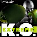 [セール]Dr.Neubauer K.O. エクストリーム