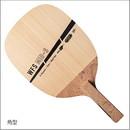 決算】WFSミッド