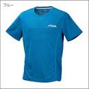 決算】STIGAシャツCN-I