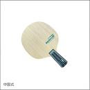 決算】リーンフォースHC-中国式