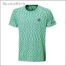 決算】メランジTシャツマルチ