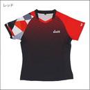 決算】メタルブリーズレディース