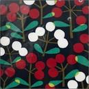 [年度末]ラバー吸着シート　紅白の実