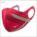 決算】シナジーデザインブレスサーモマウスカバー(C2JY1B02)