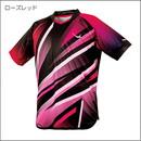 決算】ラインボルトユニフォーム