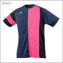 決算】トライリニアユニフォーム